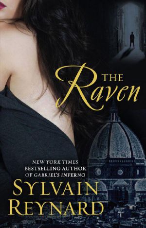 [The Florentine 01] • The Raven